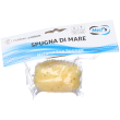 med+s spugna di mare 1 pz altro