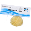 farmac zabban spugna di mare 1 pc