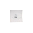 garza 12/8 - medicazione da 25 x 25 cm 1 kg