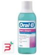 oralb denti e gengive collutorio 500 ml