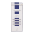 tricosan - shampo forte 150 ml