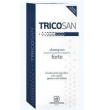 tricosan sh.forte 150ml