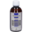 tricosan shampoo forte 150 ml