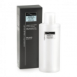 kamilla lozione detergente viso occhi 200ml