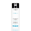 cosmetici magistrali kamilla lozione detergente viso e occhi 200ml