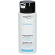 kamilla struccante viso - occhi,lozione detergente senza risciacquo, 200 ml - pelle sensibile