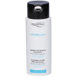 cosmetici magistrali kamilla struccante viso - occhi 200 ml lozione
