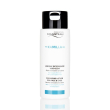 cosmetici magistrali kamilla struccante viso e occhi 200ml