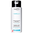 kamilla lozione struccante 200 ml