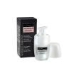 cosmetici magistrali fluido idratante a base di acido ialuronico jaluronius gel 30 ml