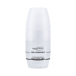 cosmetici magistrali jaluronius fluido viso idratante 30ml