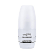 cosmetici magistrali jaluronius liquido idratante viso acido ialuronico 30ml
