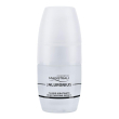 cosmetici magistrali jaluronius liquido idratante 30 ml