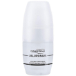 jaluronius liquido idratante