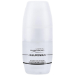 jaluronius liq.idrat. 1% 30ml