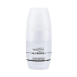 cosmetici magistrali, jaluronius fluido idratante, 30 ml