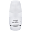 cosmetici magistrali jaluronius 30 ml fluido
