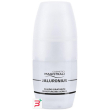 jaluronius liquido idratante 30 ml