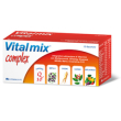 vitalmix complex 12 flaconcini