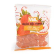 val gelat fragola 60g