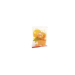 val gelat limone 60g