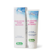 vitanova - emulsione derbe balsamo per capelli aridi 125 ml