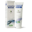 vitanova - gel fissativo ad effetto bagnato 125 ml