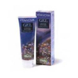 gel fissativo 125ml