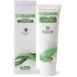 vitanova - gel protettivo a base di collagene 125 ml