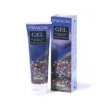 vitanova gel collagene 125ml