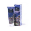 gel collagene 125ml