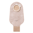 senza velcro misura foro 40mm capacita' maxi 500ml 30 pezziarticolo 1691