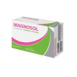 magnosol 20bust efferv