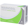 magnosol 20 pz bustina