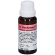 r1 gocce dr. reckeweg® 22 ml