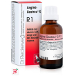 reckeweg r1 gocce 22ml
