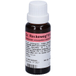 reckeweg r4 gocce 22 ml ml