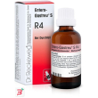 reckeweg r4 gocce 22ml