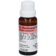 dr.reckeweg® r6 22 ml gocce