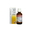 r7 gocce - farmaco omeopatico 22 ml