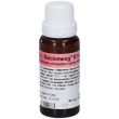 dr.reckeweg® r9 22 ml gocce