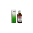 r10 gocce - farmaco omeopatico 22 ml