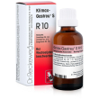 dr. reckeweg r10 gocce 22 ml