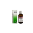 reckeweg r10 gocce 22ml