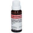 dr.reckeweg® r10 22 ml gocce