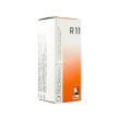 r11 gocce - farmaco omeopatico 22 ml