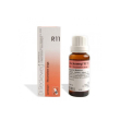 reckeweg r11 gocce 22ml