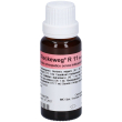 reckeweg r11 gocce 22 ml