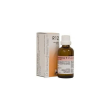 r12 gocce - farmaco omeopatico 22 ml