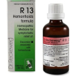 r13 gocce - farmaco omeopatico 22 ml